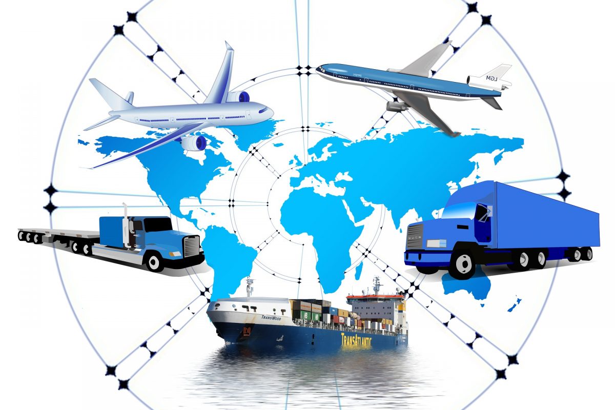 logistics-3125131_1920-1200x800.jpg